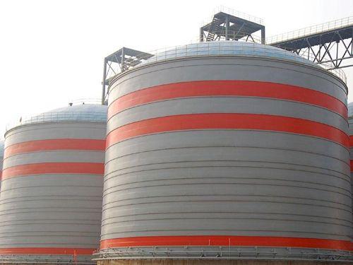 南口街道我国关于粉煤灰储存的相关政策