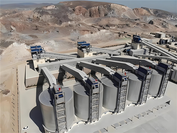 南口街道水泥钢板仓