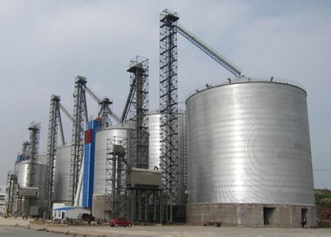 南口街道流化棒装置安装技术说明